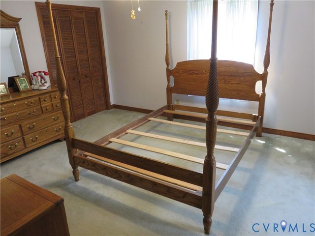 4621 New Kent Hwy, Quinton, VA 23141