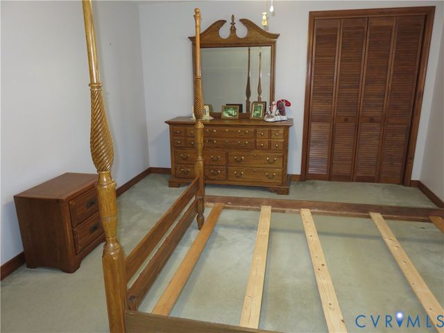 4621 New Kent Hwy, Quinton, VA 23141