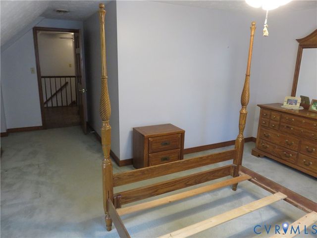 4621 New Kent Hwy, Quinton, VA 23141