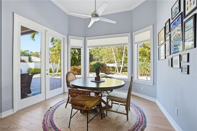 1171 Royal Palm DR, Naples, FL 34103