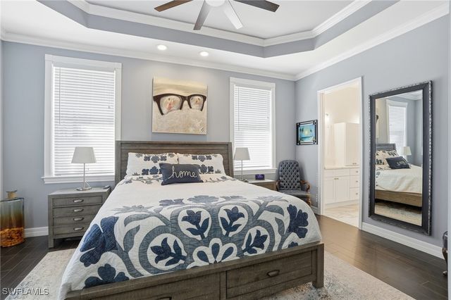 1171 Royal Palm DR, Naples, FL 34103