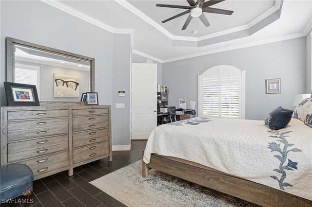 1171 Royal Palm DR, Naples, FL 34103