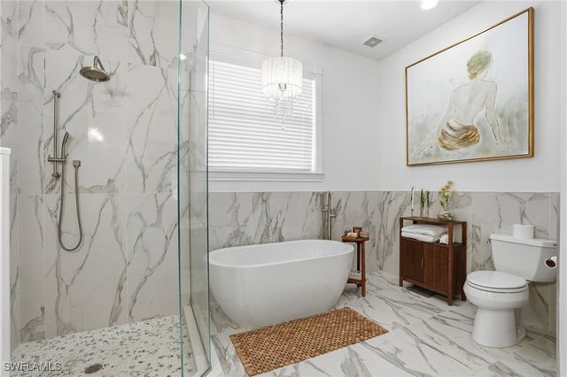 1171 Royal Palm DR, Naples, FL 34103