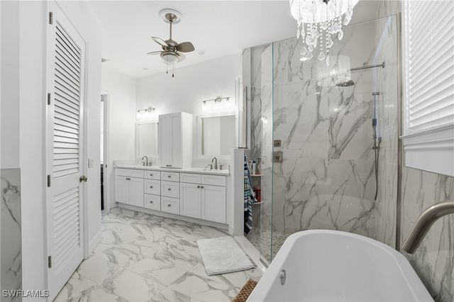 1171 Royal Palm DR, Naples, FL 34103