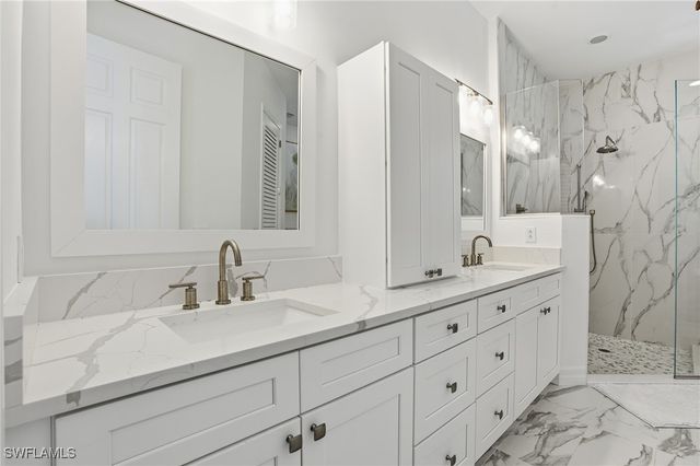 1171 Royal Palm DR, Naples, FL 34103