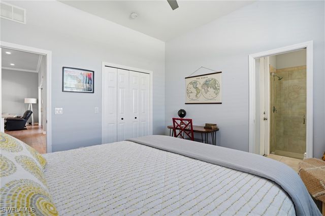 1171 Royal Palm DR, Naples, FL 34103