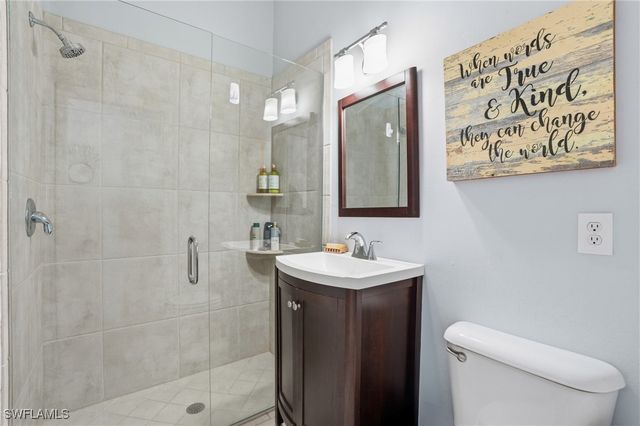 1171 Royal Palm DR, Naples, FL 34103