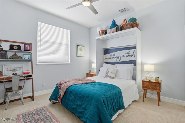 1171 Royal Palm DR, Naples, FL 34103