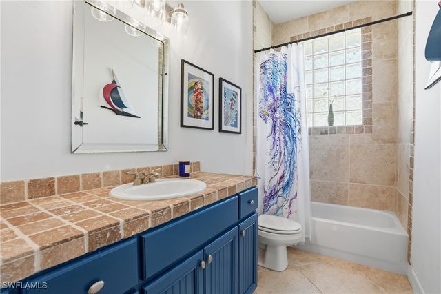 1171 Royal Palm DR, Naples, FL 34103