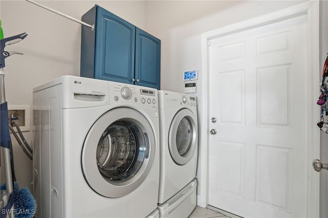 1171 Royal Palm DR, Naples, FL 34103