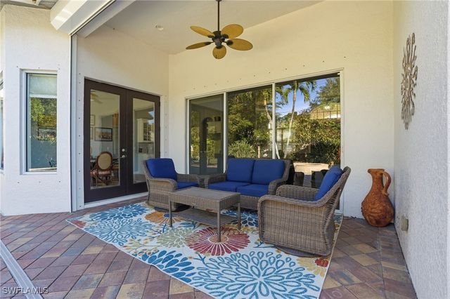 1171 Royal Palm DR, Naples, FL 34103