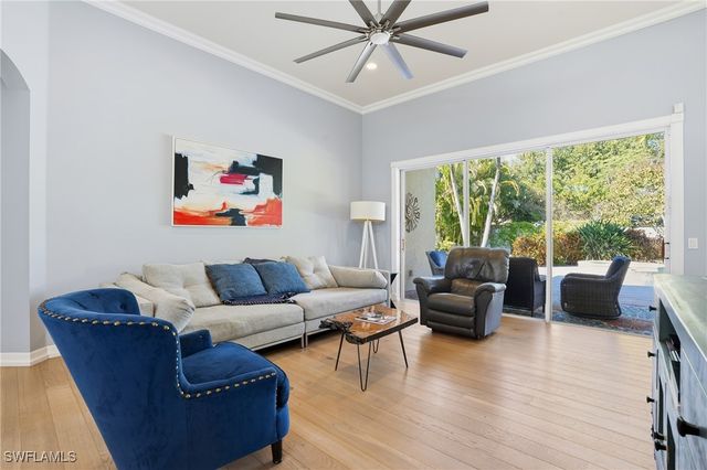 1171 Royal Palm DR, Naples, FL 34103