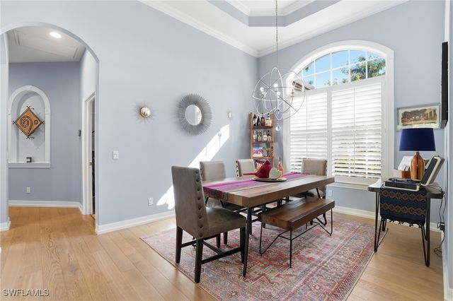 1171 Royal Palm DR, Naples, FL 34103