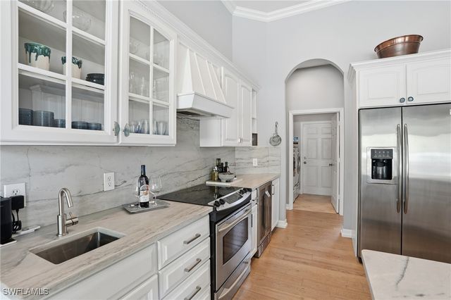 1171 Royal Palm DR, Naples, FL 34103