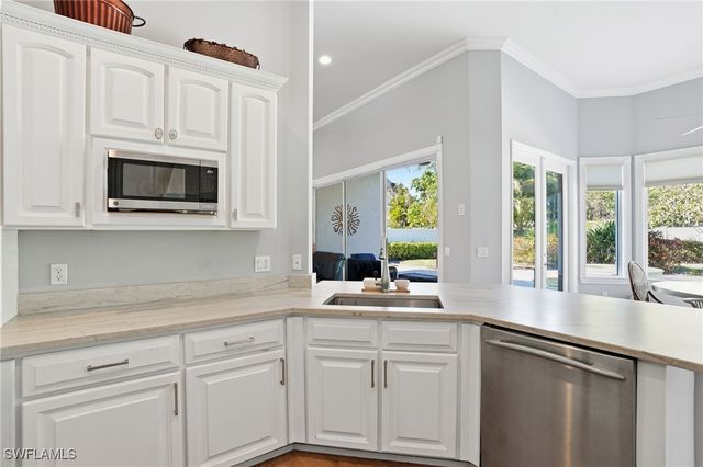 1171 Royal Palm DR, Naples, FL 34103