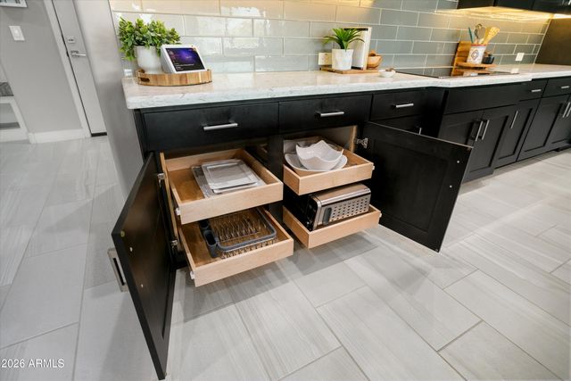 4729 N 209TH Drive, Buckeye, AZ 85396