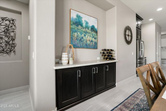 4729 N 209TH Drive, Buckeye, AZ 85396