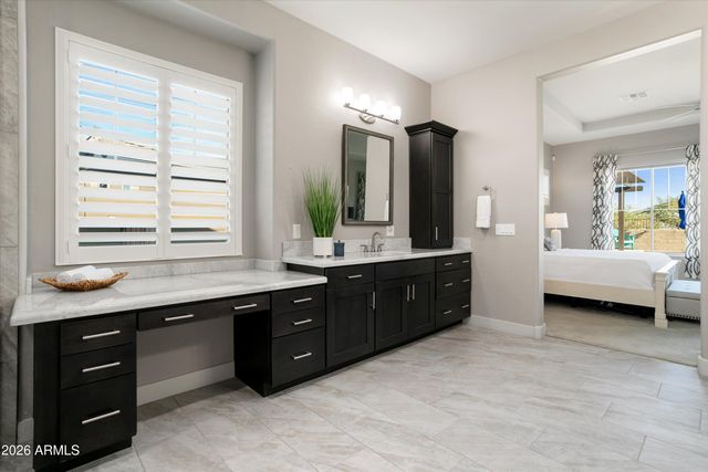 4729 N 209TH Drive, Buckeye, AZ 85396