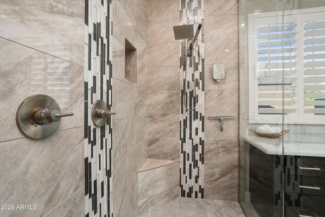 4729 N 209TH Drive, Buckeye, AZ 85396