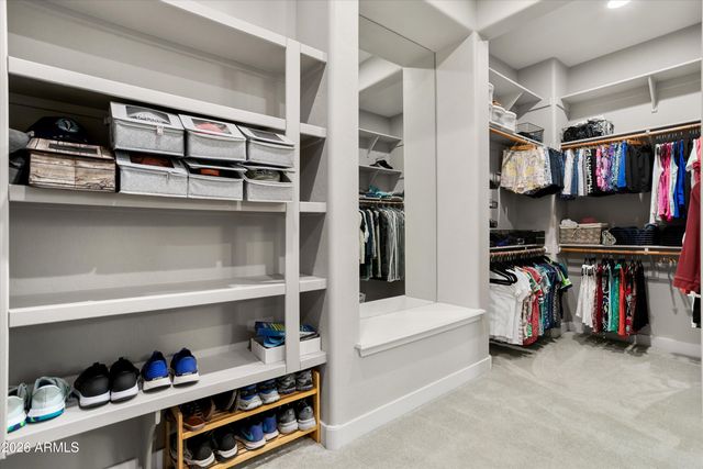 4729 N 209TH Drive, Buckeye, AZ 85396