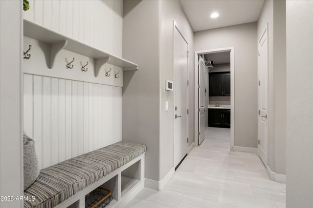 4729 N 209TH Drive, Buckeye, AZ 85396