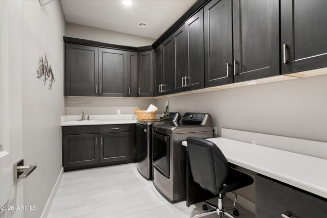 4729 N 209TH Drive, Buckeye, AZ 85396