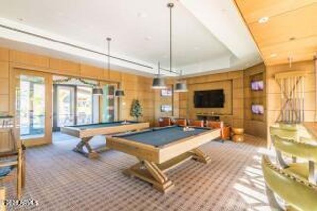 4729 N 209TH Drive, Buckeye, AZ 85396