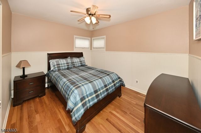 211 Spruce St, Midland Park Boro, NJ 07432