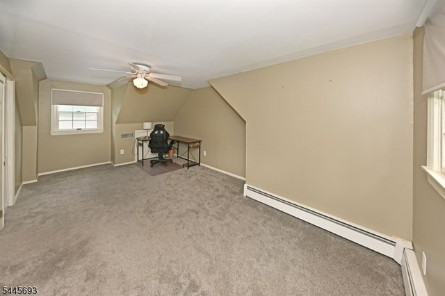 211 Spruce St, Midland Park Boro, NJ 07432