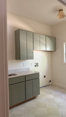 2957 Pace Rd, Clarksville, TN 37043