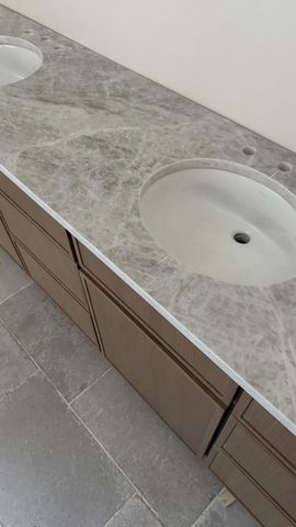 2957 Pace Rd, Clarksville, TN 37043