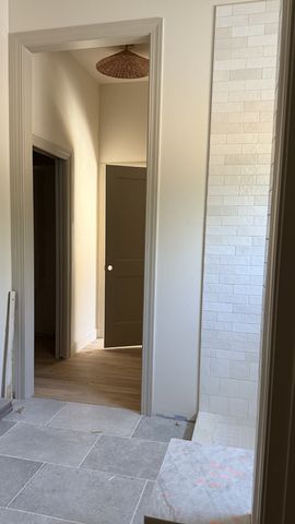 2957 Pace Rd, Clarksville, TN 37043