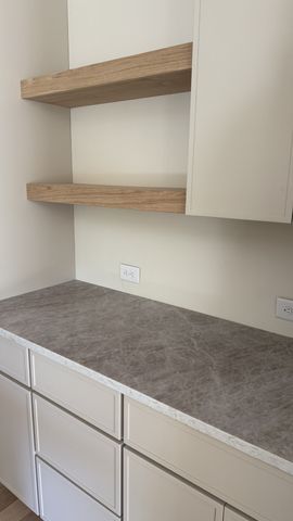 2957 Pace Rd, Clarksville, TN 37043