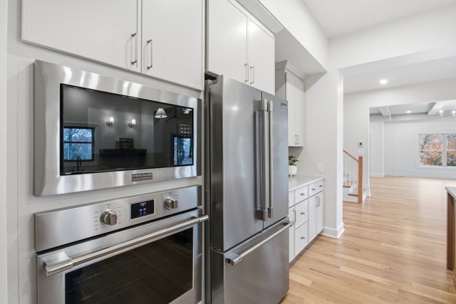 2957 Pace Rd, Clarksville, TN 37043