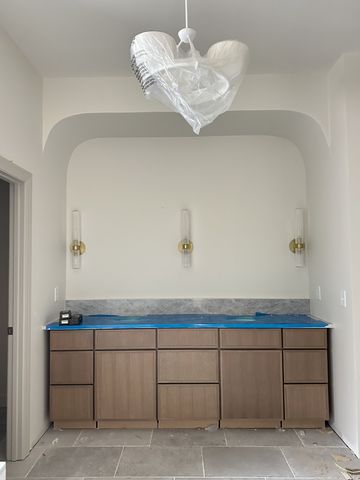 2957 Pace Rd, Clarksville, TN 37043