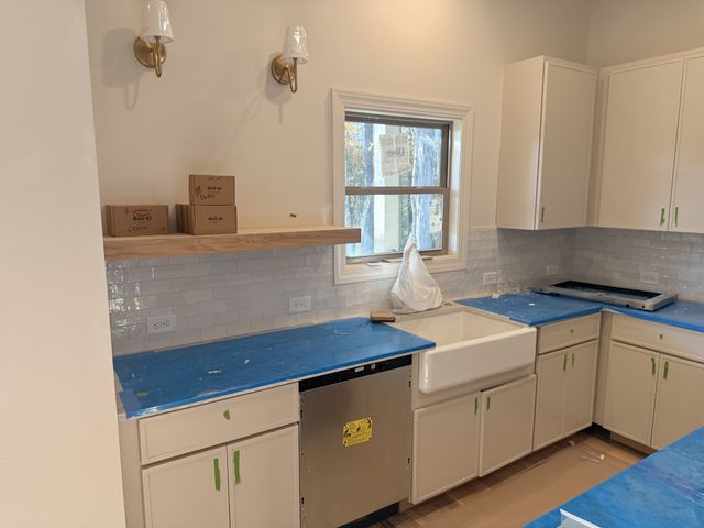 2957 Pace Rd, Clarksville, TN 37043