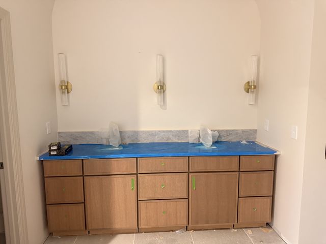 2957 Pace Rd, Clarksville, TN 37043