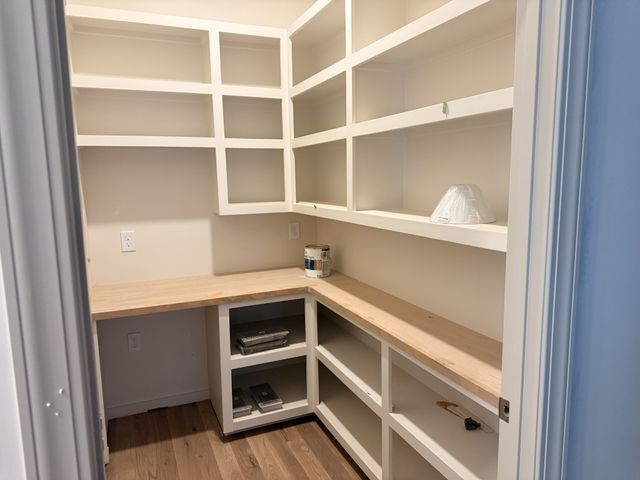 2957 Pace Rd, Clarksville, TN 37043