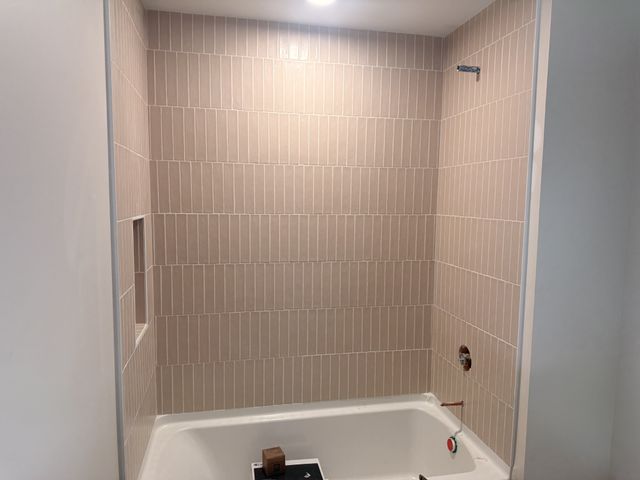 2957 Pace Rd, Clarksville, TN 37043