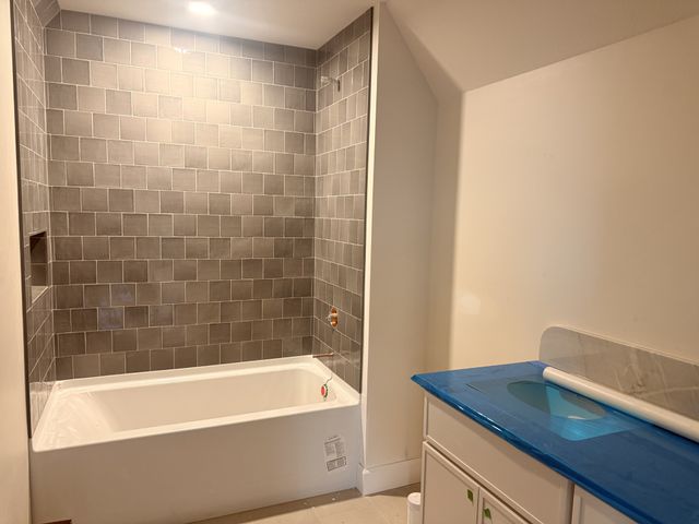 2957 Pace Rd, Clarksville, TN 37043