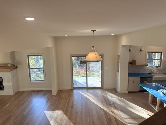 2957 Pace Rd, Clarksville, TN 37043