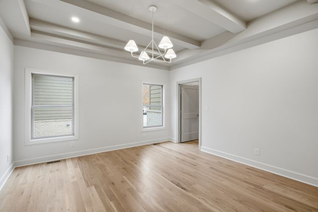 2957 Pace Rd, Clarksville, TN 37043