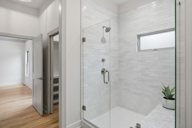 2957 Pace Rd, Clarksville, TN 37043