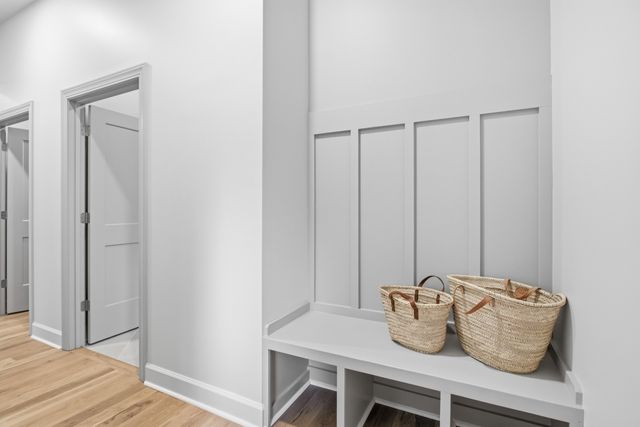 2957 Pace Rd, Clarksville, TN 37043