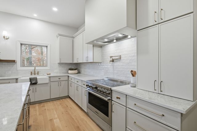 2957 Pace Rd, Clarksville, TN 37043