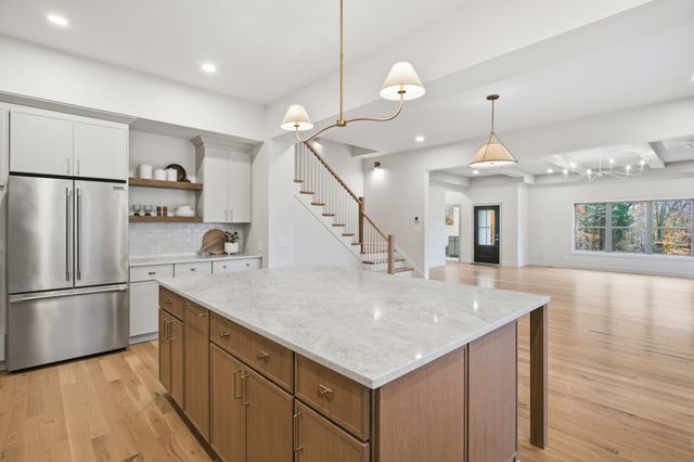 2957 Pace Rd, Clarksville, TN 37043