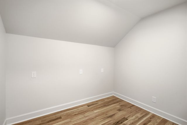 2957 Pace Rd, Clarksville, TN 37043