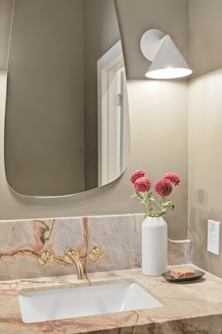 2957 Pace Rd, Clarksville, TN 37043