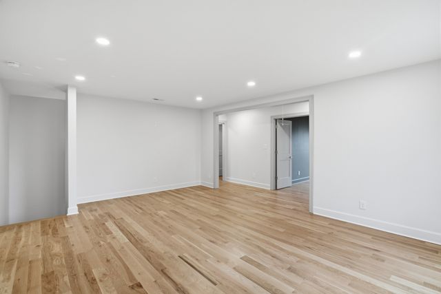 2957 Pace Rd, Clarksville, TN 37043