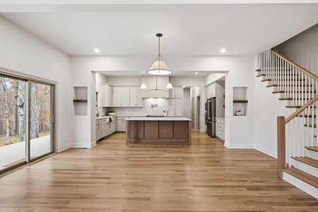 2957 Pace Rd, Clarksville, TN 37043